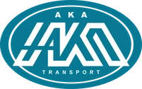 AKA Transport – rental mobil Jogja